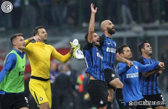 国王杯赛程吃紧;巴塞罗那国际比赛日状态回暖;更衣室稳定;细节决定成败的简单介绍 国王杯赛程吃紧;巴塞罗那国际比赛日状态回暖;更衣室稳定;细节决定成败的简单介绍