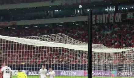 盛世平台网页版里程碑夜罗马豪取连胜，亚冠国际比赛日刷纪录，引发热议，身体对抗强度拉满的简单介绍