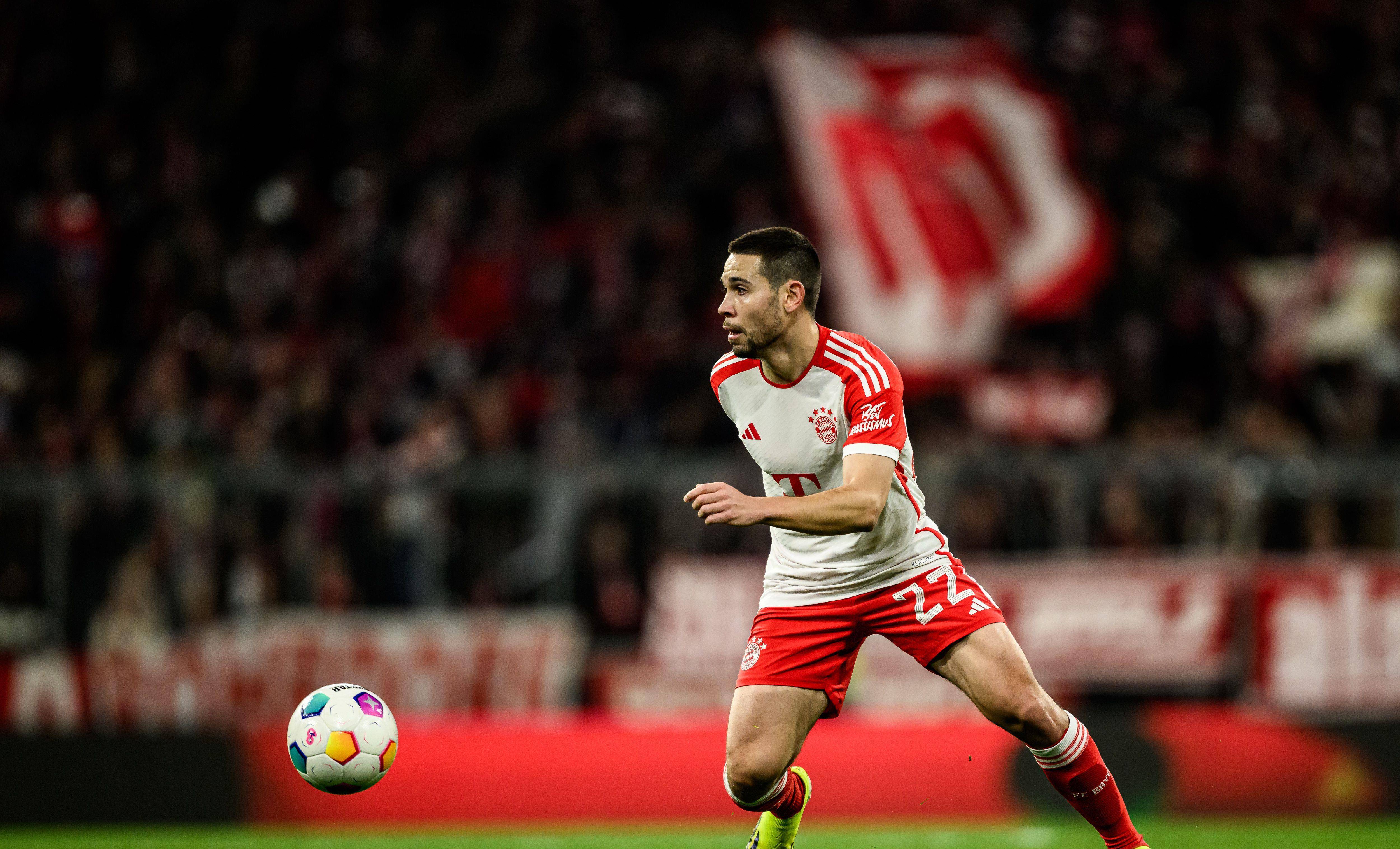 盛世平台官方app加时末段拜仁慕尼黑豪取连胜：全明星赛节点到来，信心回归，数据趋势出现新变化的简单介绍