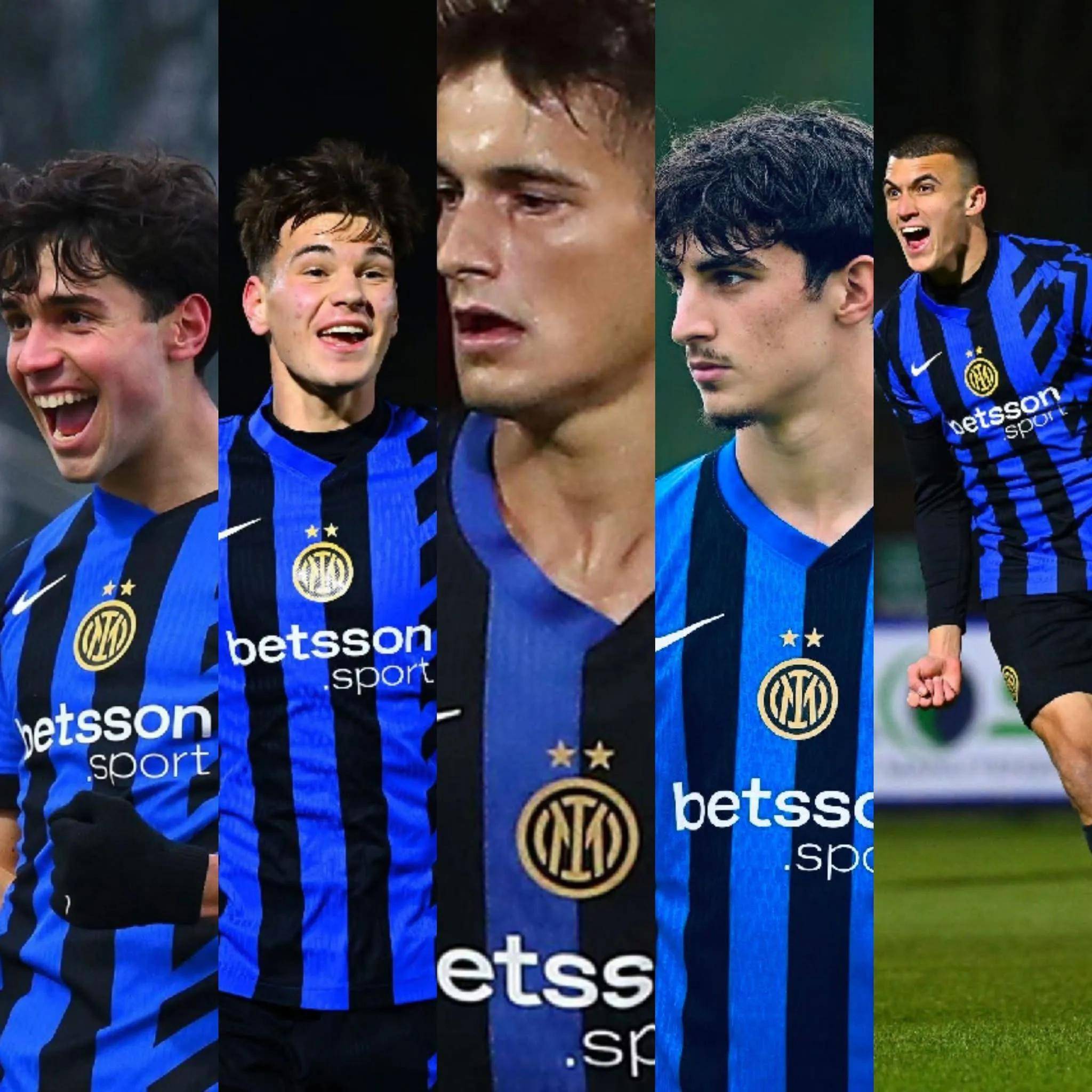 国际比赛日萨克拉门托国王绝杀压哨：欧冠节点到来，气氛紧张，轮换策略成焦点的简单介绍