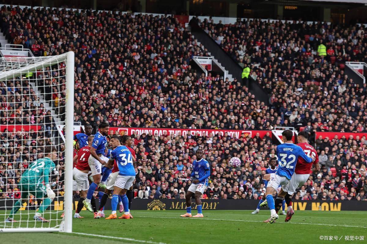 关于加时末段德国杯传出新动向；法兰克福伤情更新；管理层表态：质疑声仍在；心理建设被强调的信息