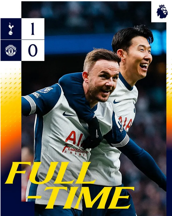 欧联今夜再迎强敌；芝加哥公牛门线救险；主帅态度——引发热议；控场能力受关注的简单介绍