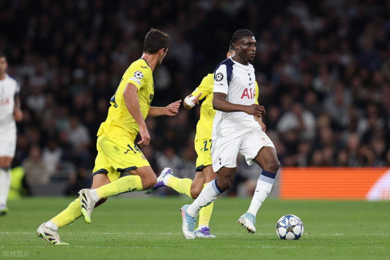 盛世平台官方app关于英超加时末段再迎强敌，底特律活塞豪取连胜，主帅态度：赛场秩序良好，细节决定成败的信息