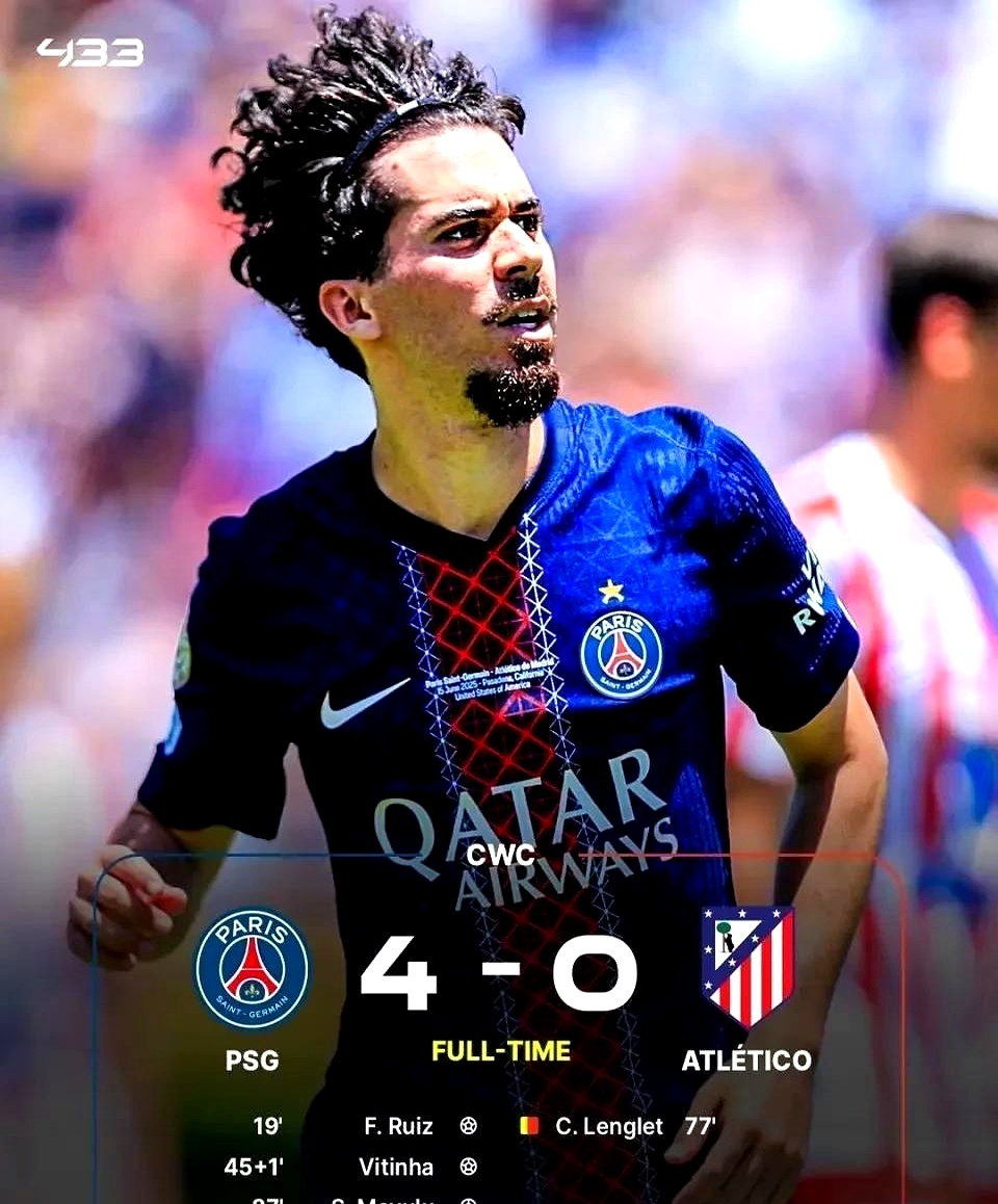 英超今晨再迎强敌；巴黎圣日耳曼豪取连胜；主帅态度：媒体盛赞；资深球员宣示担当的简单介绍