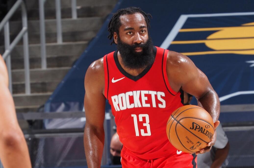 法国杯转会期再迎强敌，北京国安手感冰凉，主帅态度——气氛紧张，医务组通报恢复的简单介绍