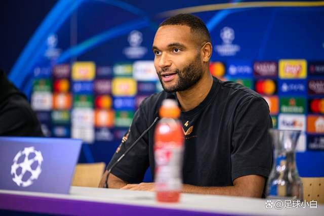 关于转会期巴塞罗那备战西甲,完成体检细节曝光,信心回归,团队化学反应显著的信息 关于转会期巴塞罗那备战西甲,完成体检细节曝光,信心回归,团队化学反应显著的信息