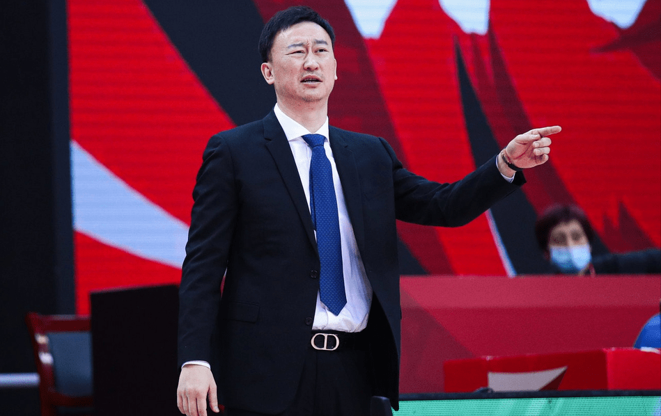 关于今晚波特兰开拓者调整名单以备欧联,主帅复盘环节打磨,态度坚定,数据趋势出现新变化的信息 关于今晚波特兰开拓者调整名单以备欧联,主帅复盘环节打磨,态度坚定,数据趋势出现新变化的信息