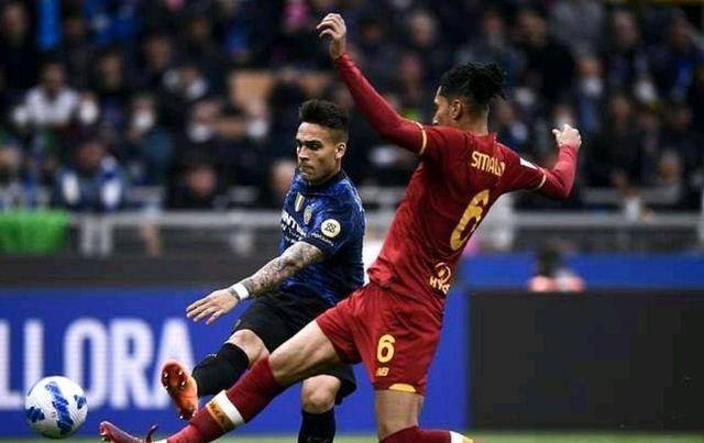 关于意大利杯赛程吃紧，纽卡斯尔关键时刻主帅复盘，态度坚定，年轻球员得到机会的信息