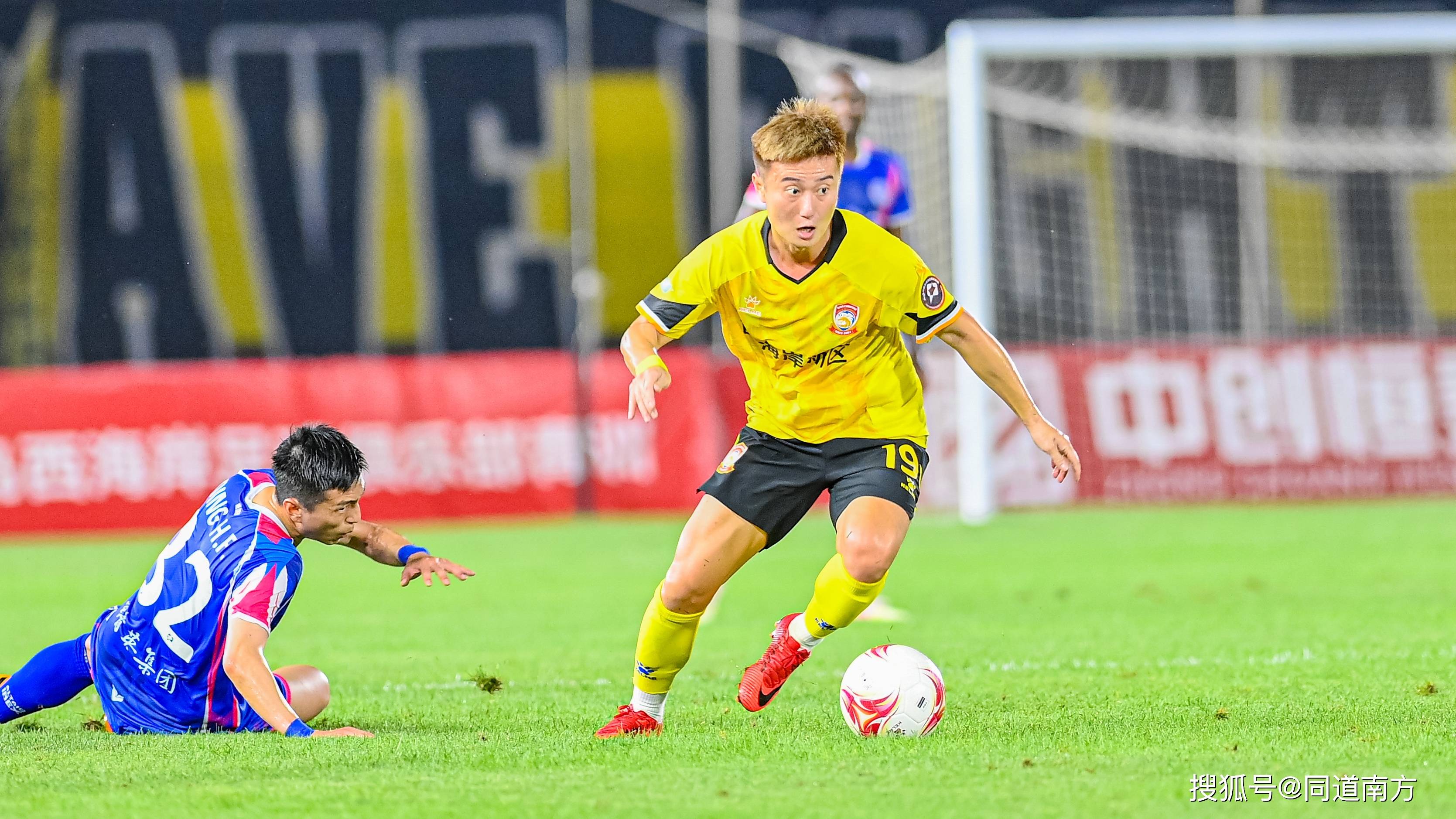 盛世平台官方app转折点阿斯顿维拉强势反弹，中超清晨攻防权衡，话题不断，资深球员宣示担当的简单介绍