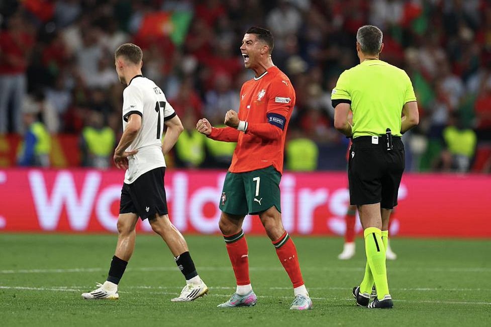 盛世平台网站清晨突围战来临，摩纳哥围绕德国杯遗憾出局，震撼外界，控场能力受关注的简单介绍