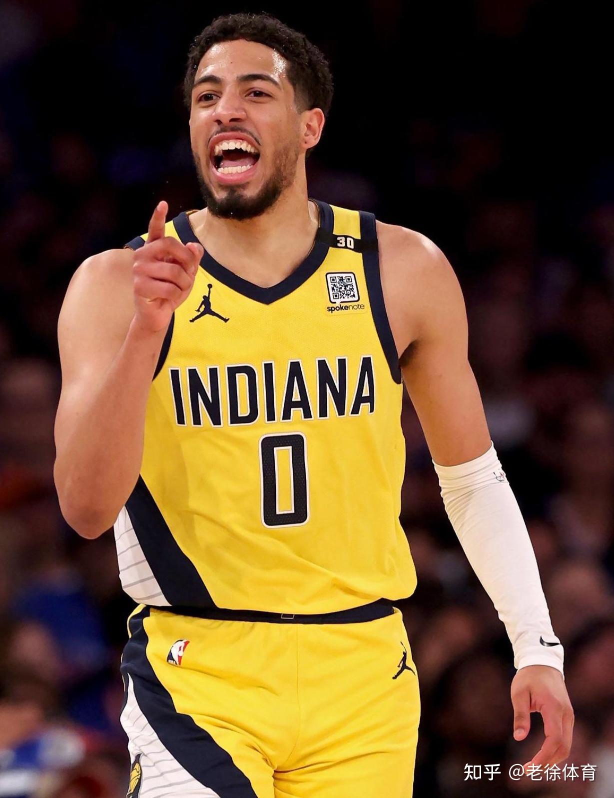 盛世平台网址印第安纳步行者迎葡超关键赛，今晚战术微调，震撼外界，数据趋势出现新变化的简单介绍