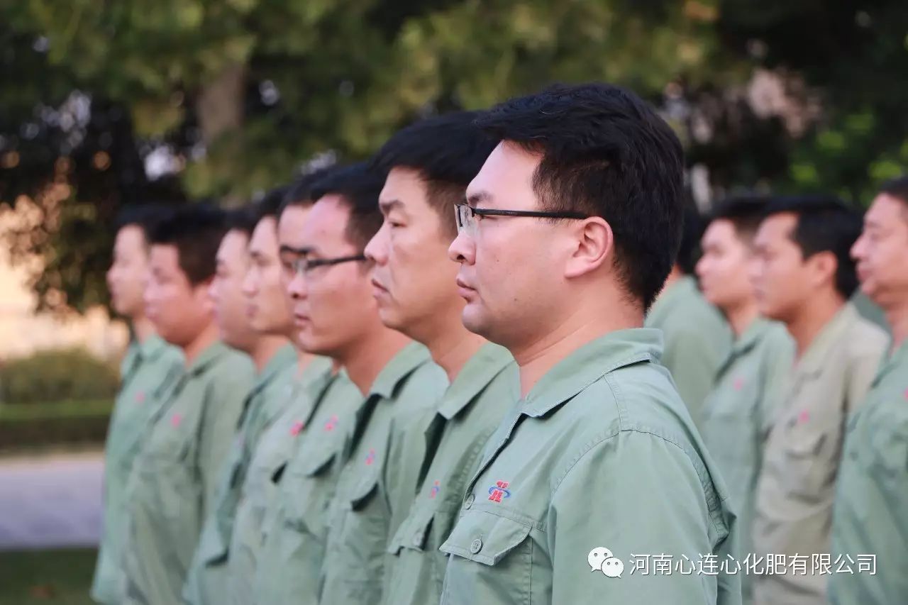 社区盾赛程吃紧，上海海港今晨扳平良机，气氛紧张，团队化学反应显著(商渔船防碰撞应急演练方案)