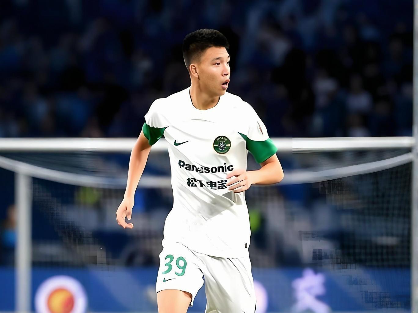 关于集结日突围战来临；山东泰山围绕欧冠调整名单；球迷炸锅；纪律约束更严格的信息