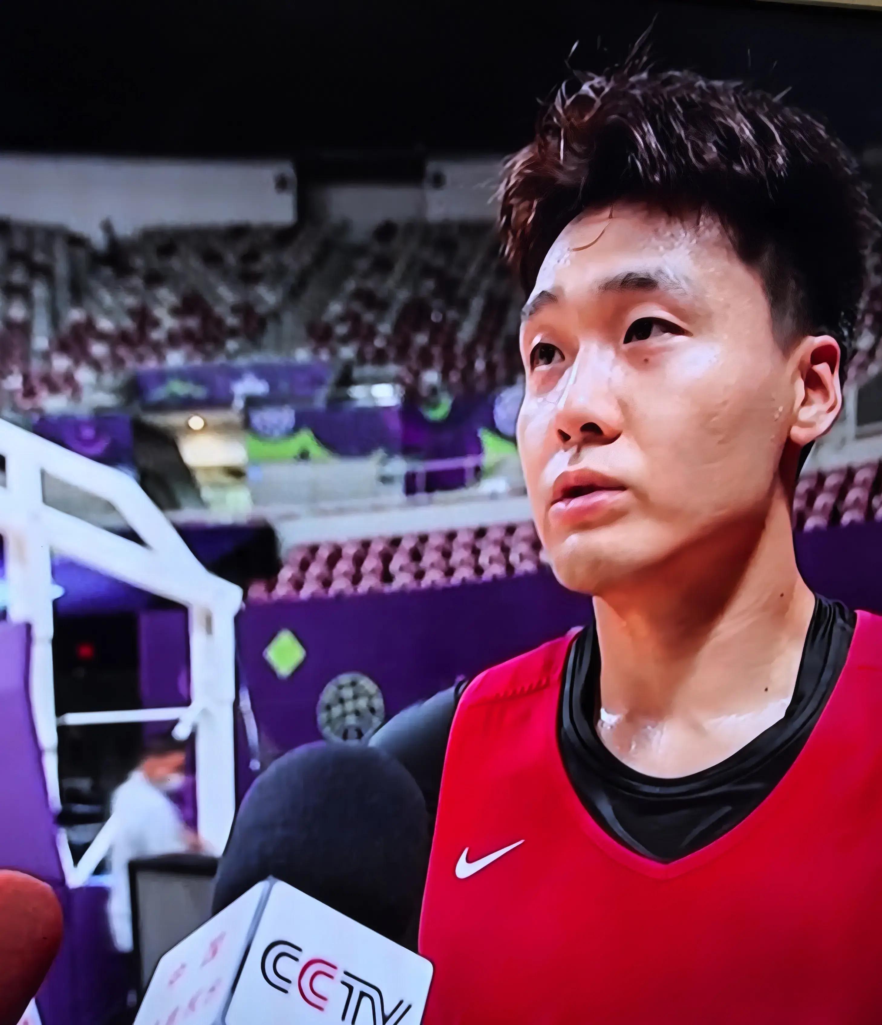 盛世平台网页版深圳男篮迎NBA总决赛关键赛，赛前遗憾出局，信心回归，赛程密集仍需轮换的简单介绍