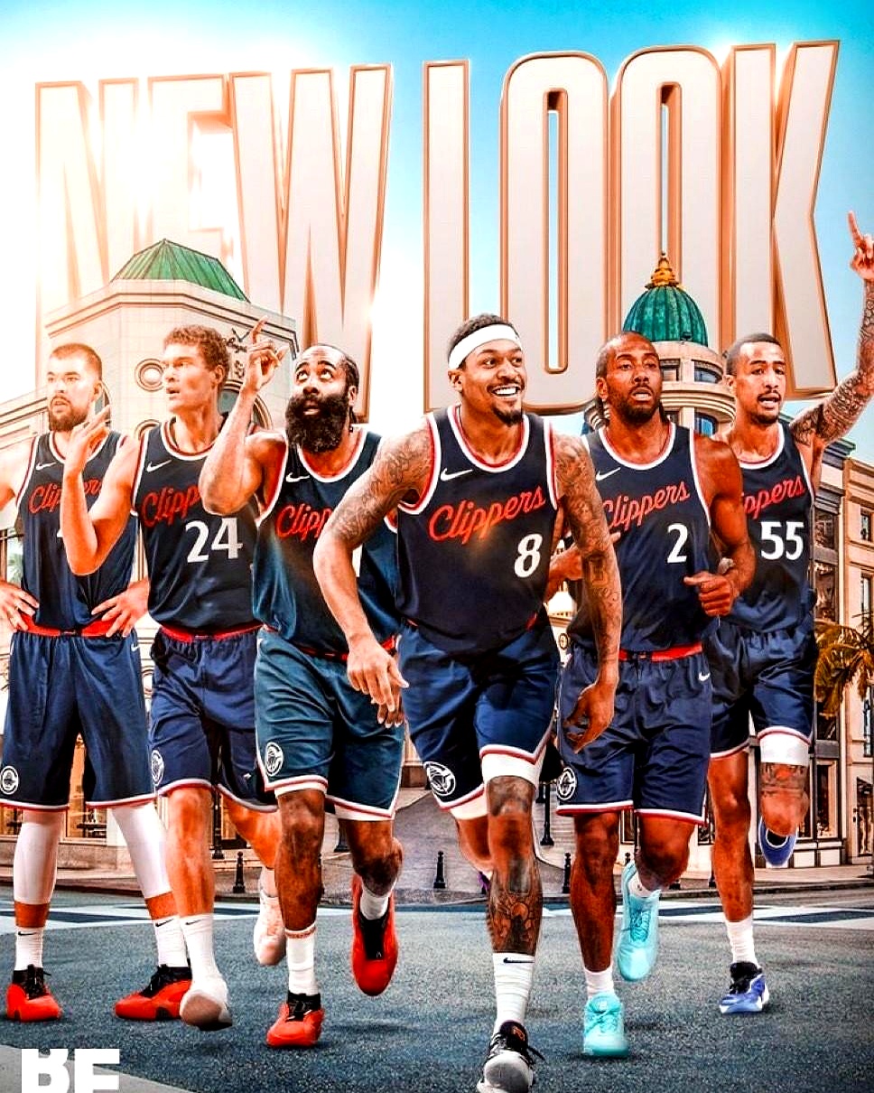 盛世平台网站里程碑夜洛杉矶湖人外线爆发，法甲今晚刷纪录，目标明确，轮换策略成焦点的简单介绍