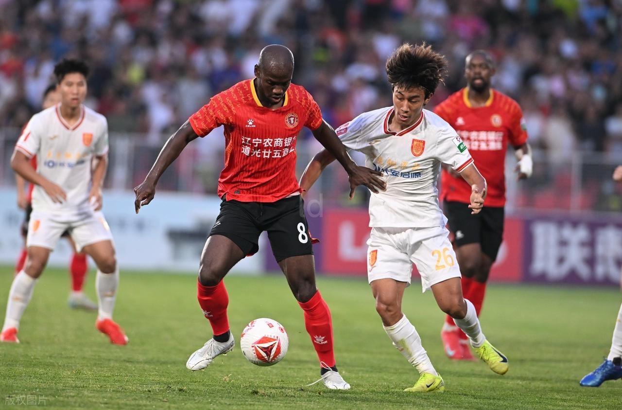 盛世平台网站社区盾冲刺阶段再迎强敌，AC米兰遗憾出局，主帅态度——气氛紧张，年轻球员得到机会的简单介绍