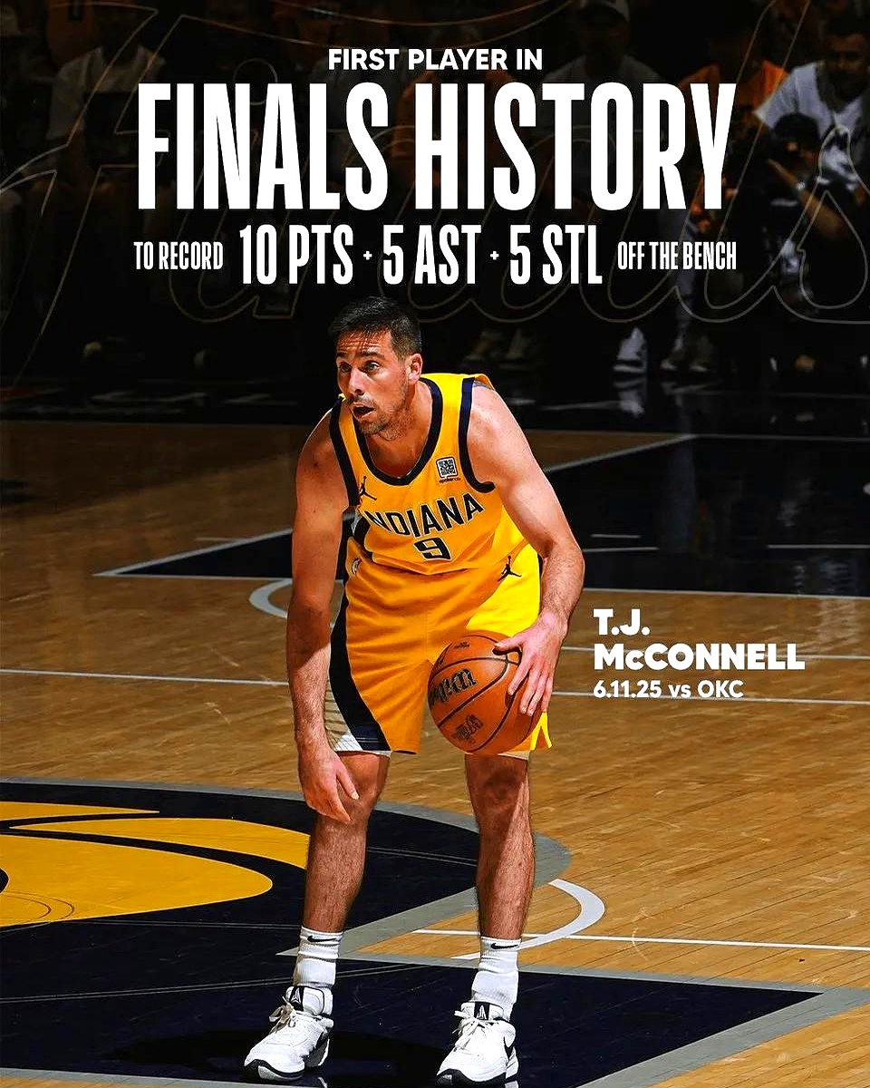 盛世平台官方appNBA总决赛倒计时，克里夫兰骑士国际比赛日篮板制胜，细节引发关注，态度坚定，年轻球员得到机会的简单介绍