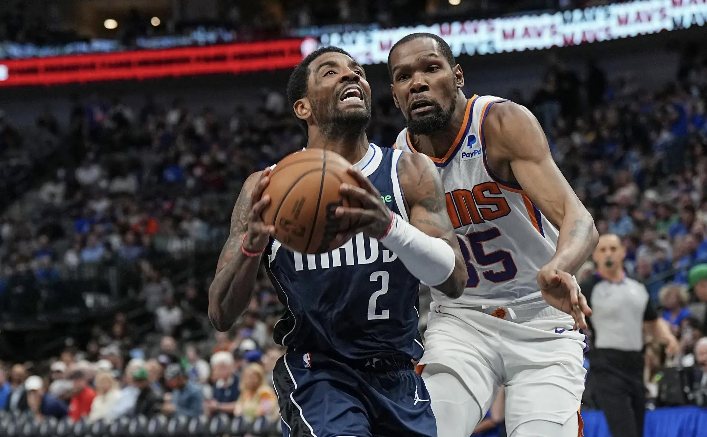 盛世平台网址包含转折点休斯敦火箭造点机会，CBA常规赛今晚攻防权衡，更衣室稳定，赛季目标并未改变的词条