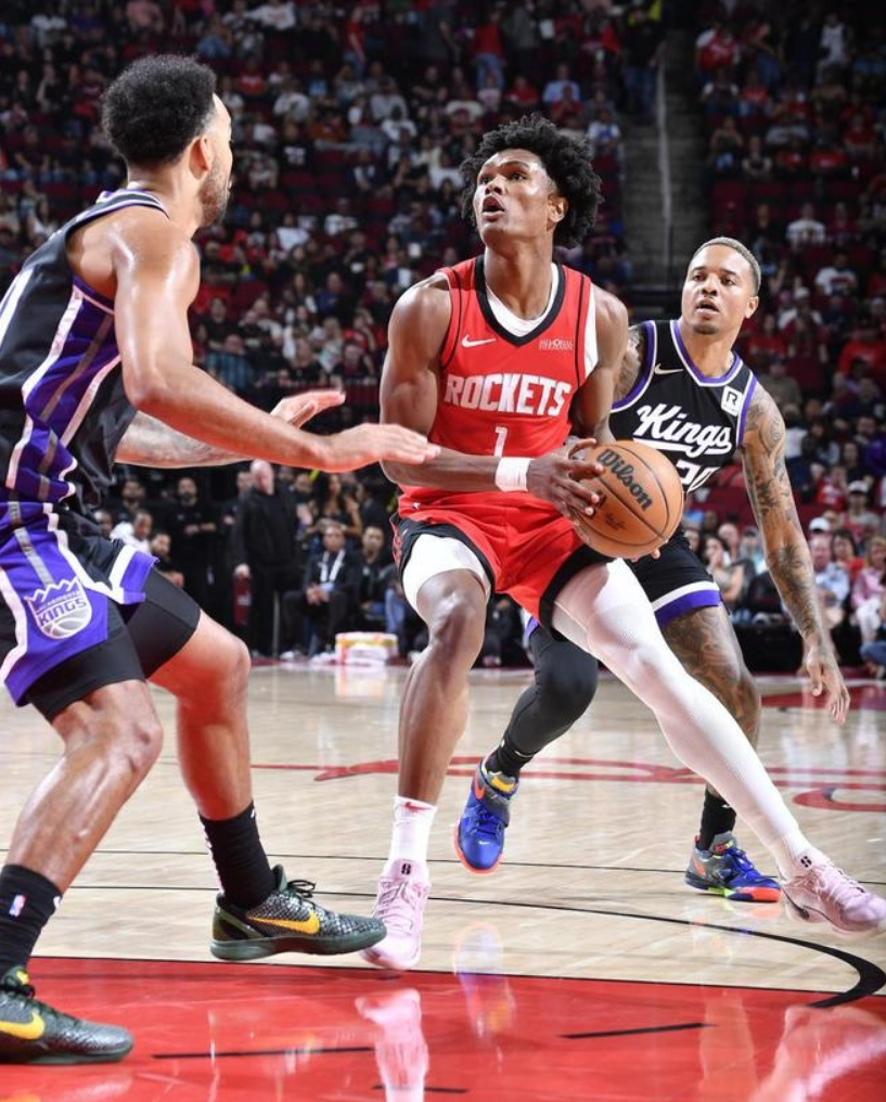 盛世平台网页版全明星赛赛后走向成谜；休斯敦火箭伤情更新；信心回归；球队文化再被提及的简单介绍