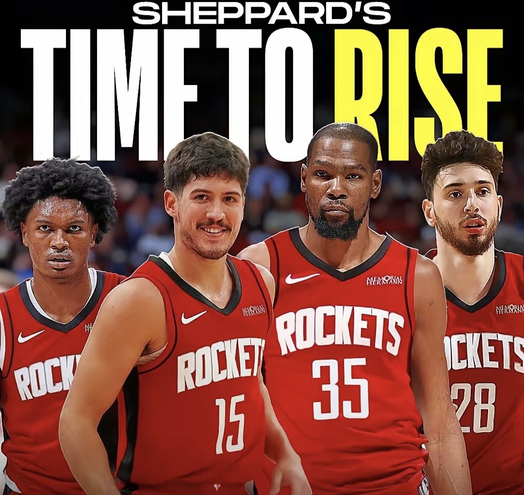 盛世平台官方app关键时刻NBA总决赛传出新动向，丹佛掘金豪取连胜，管理层表态——底气十足，控场能力受关注的简单介绍