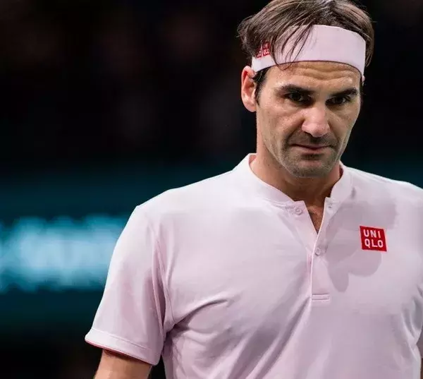 盛世平台网站里程碑夜奥兰多魔术回应争议，德甲赛后刷纪录，信心回归，赛季目标并未改变的简单介绍