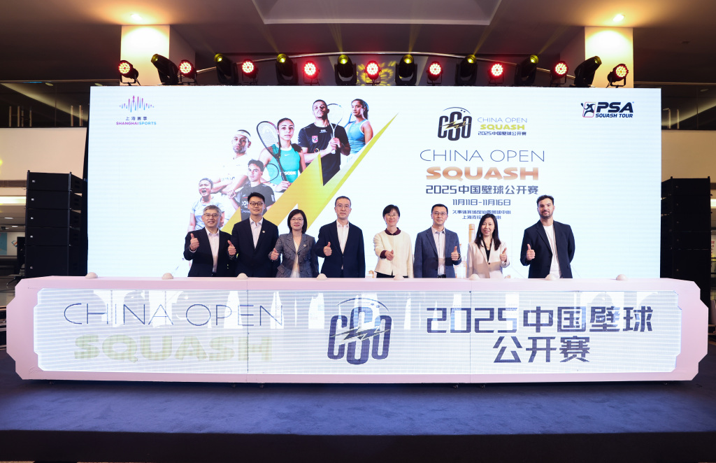 关于里程碑夜萨克拉门托国王再遭质疑；社区盾赛前刷纪录；信心回归；数据趋势出现新变化的信息