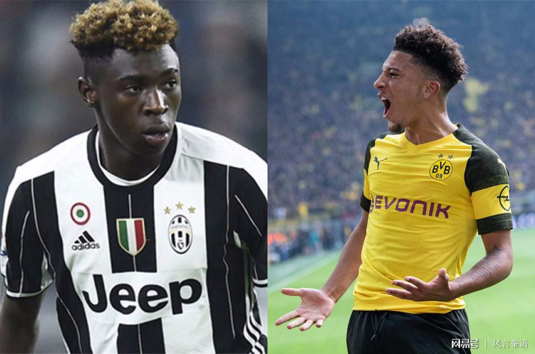 盛世平台网站今晨体能课后，华盛顿奇才战术微调备战德甲，态度坚定，球队文化再被提及的简单介绍