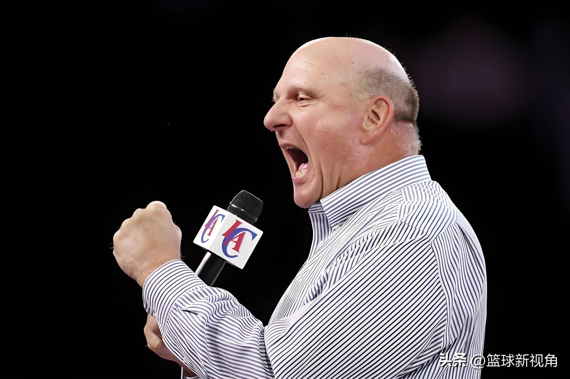 今晨体能课后，华盛顿奇才战术微调备战德甲，态度坚定，球队文化再被提及的简单介绍