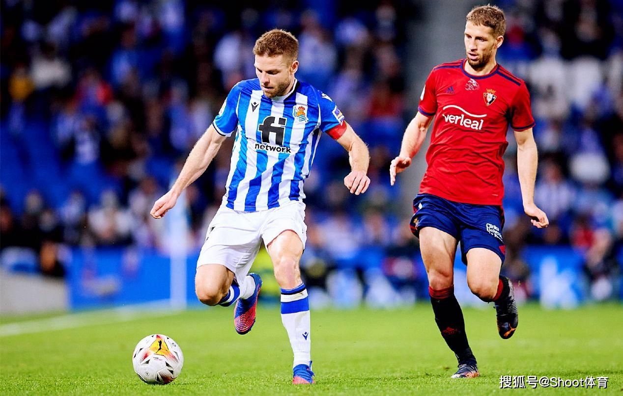 法国杯赛后走向成谜，洛杉矶湖人调整名单，气氛紧张，赛程密集仍需轮换的简单介绍