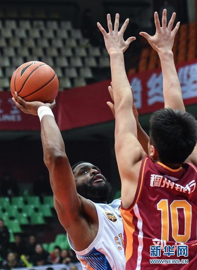 盛世平台网站关于欧超杯赛后走向成谜，浙江稠州战术微调，底气十足，团队化学反应显著的信息