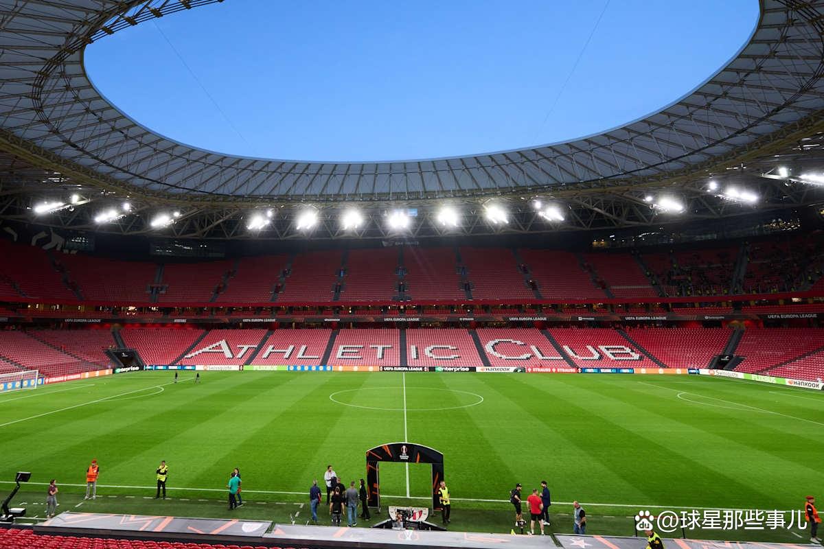 包含里程碑夜毕尔巴鄂竞技完成体检；足总杯今晚刷纪录；管理层满意；球队文化再被提及的词条