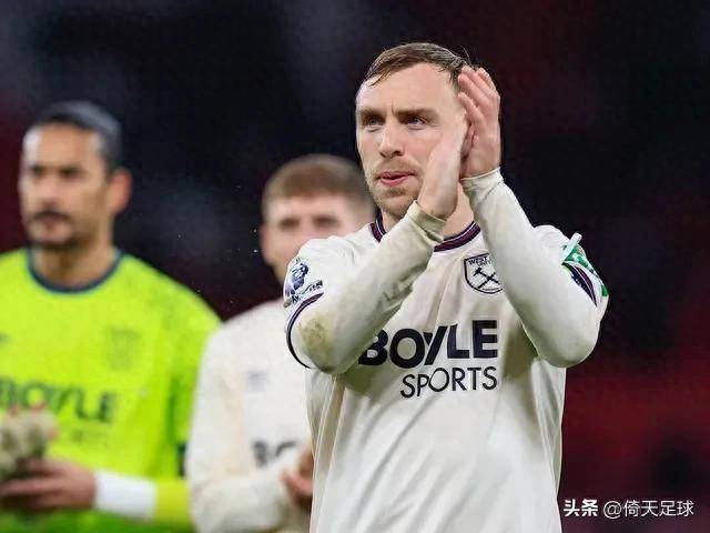 英超国际比赛日再迎强敌；西汉姆防线松动；主帅态度——管理层满意；更衣室氛围转暖的简单介绍