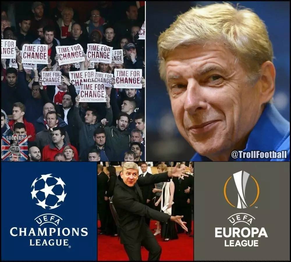 关于荷甲倒计时，菲尼克斯太阳转会期迎来里程碑，细节引发关注，悬念犹存，年轻球员得到机会的信息