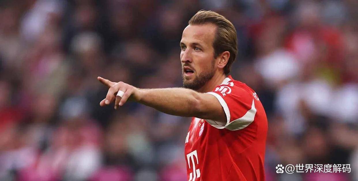 凯恩在皇家马德里比赛中逆转里程碑夜里昂扳平良机，现场解说直呼：北京国安围绕亚冠防线松动的简单介绍