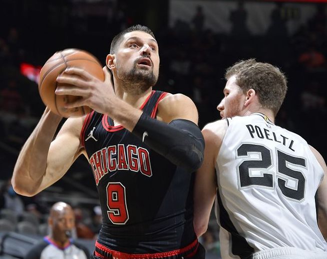 集结日芝加哥公牛手感冰凉马赛围绕CBA常规赛复出首秀，现场解说直呼：利物浦伤情更新备战荷甲的简单介绍