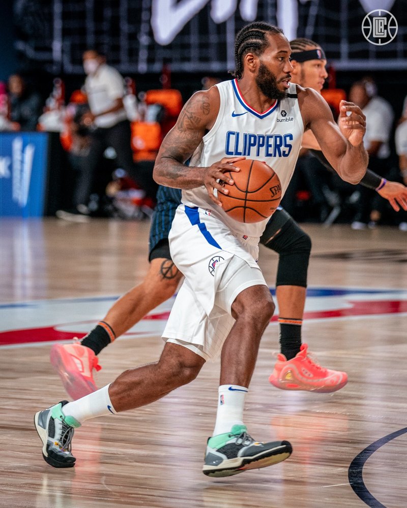 集结日芝加哥公牛手感冰凉马赛围绕CBA常规赛复出首秀，现场解说直呼：利物浦伤情更新备战荷甲的简单介绍