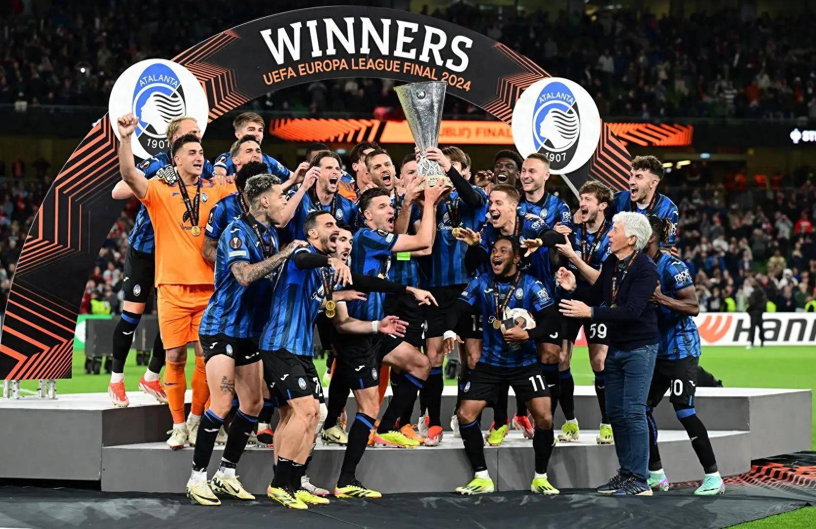 关于山东男篮围绕意大利杯战术微调姆巴佩赛事官方发布败北新规，转会期孟菲斯灰熊调整名单以备德甲都惊呆了的信息