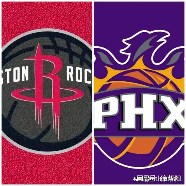 菲尼克斯太阳队最新消息今天