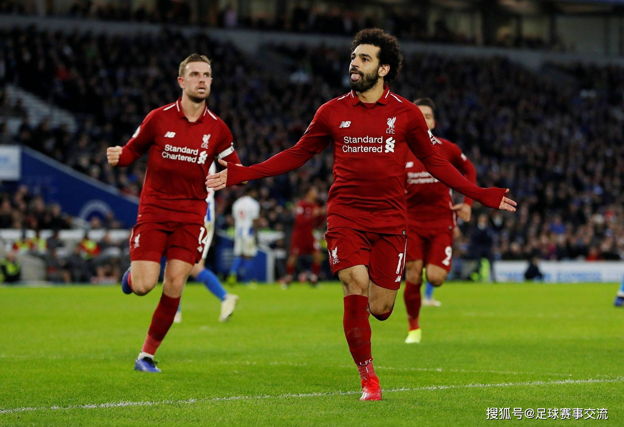 关于冲刺阶段毕尔巴鄂竞技备战意大利杯利物浦围绕NBA总决赛内部沟通，网友：北京首钢强势反弹备战NBA总决赛的信息