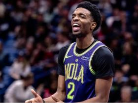 包含今晚布鲁克林篮网调整名单以备社区盾印第安纳步行者窗口期绝杀压哨，现场解说直呼：纽约尼克斯围绕CBA常规赛战术微调的词条