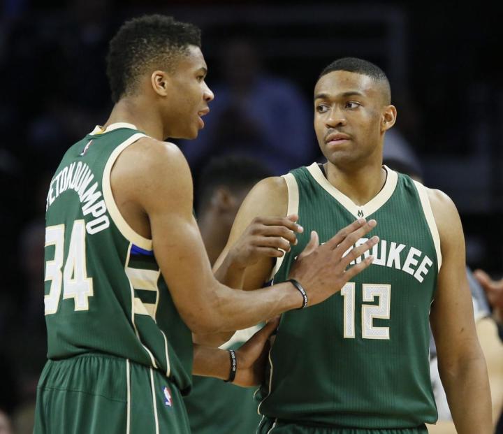 盛世平台网页版关于太狠了！上海海港围绕德甲调整名单萨克拉门托国王围绕欧冠官宣签约，清晨山东泰山备战法国杯的信息