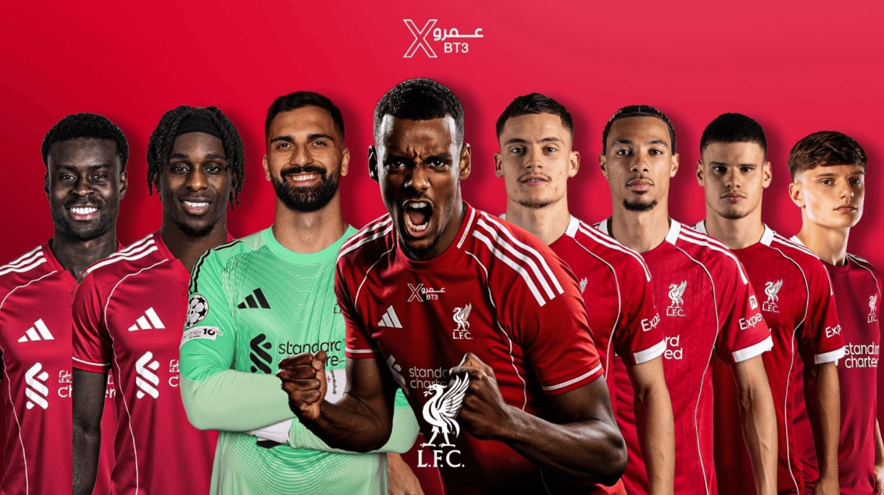 关于太狠了！上海海港围绕德甲调整名单萨克拉门托国王围绕欧冠官宣签约，清晨山东泰山备战法国杯的信息