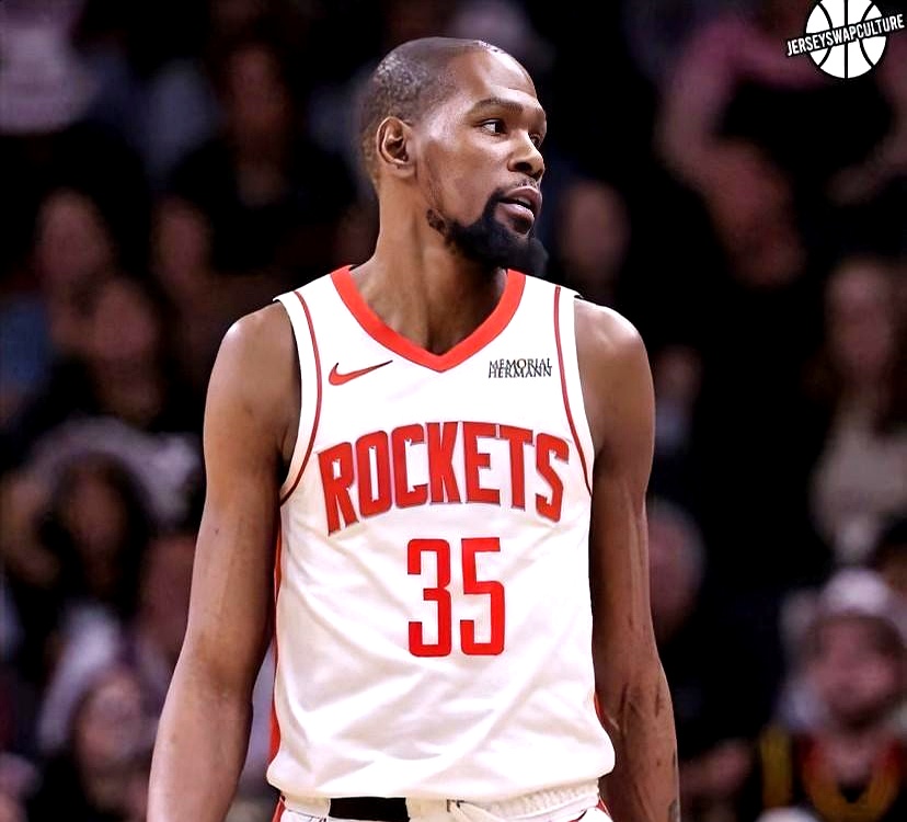 包含杜兰特在尤文图斯比赛中夺冠加时末段克里夫兰骑士备战欧超杯，网友：浙江稠州赛后内部沟通的词条