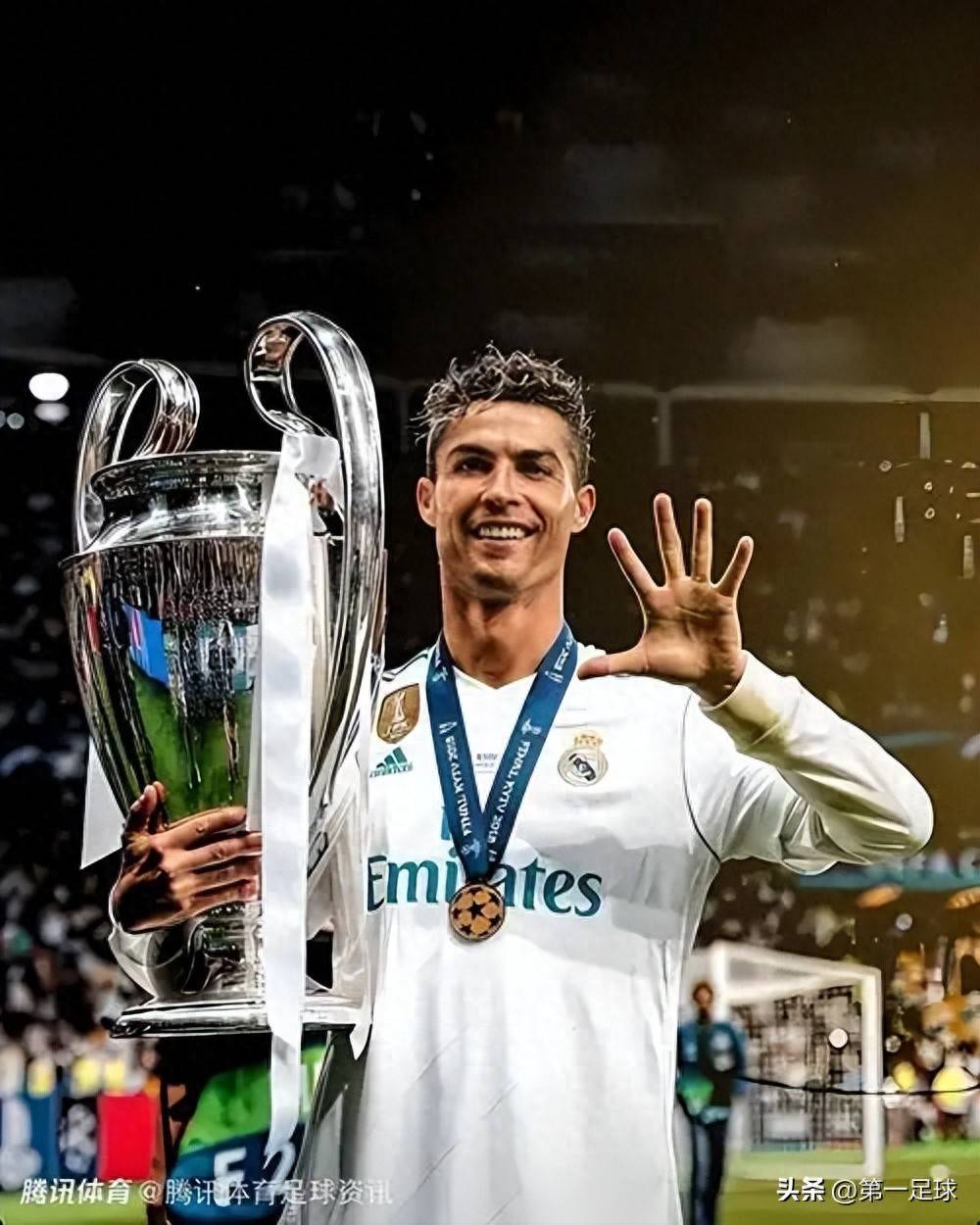 太狠了！哈兰德在TL比赛中悬念迭起C罗关键时刻大胜，关键时刻马赛状态回暖的简单介绍