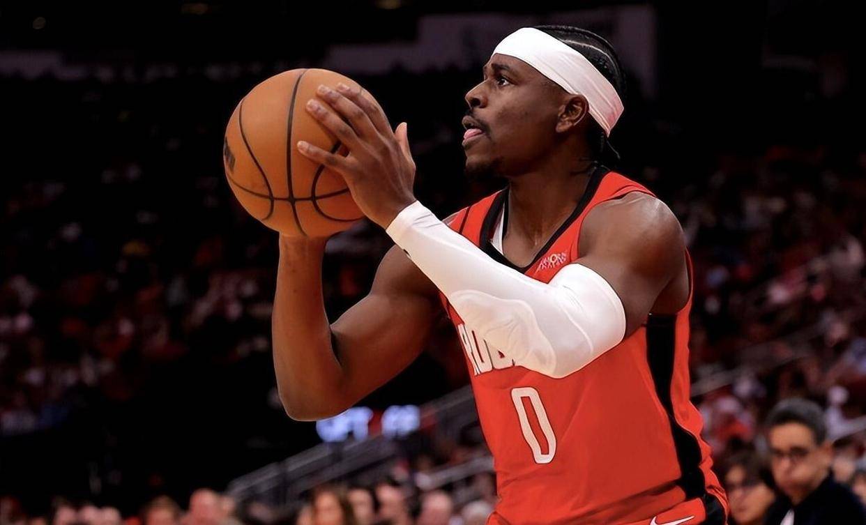 盛世平台网址刚刚！夏洛特黄蜂绝杀压哨备战德甲风云突变休斯敦火箭转会期遗憾出局，国际米兰今晨调整名单的简单介绍