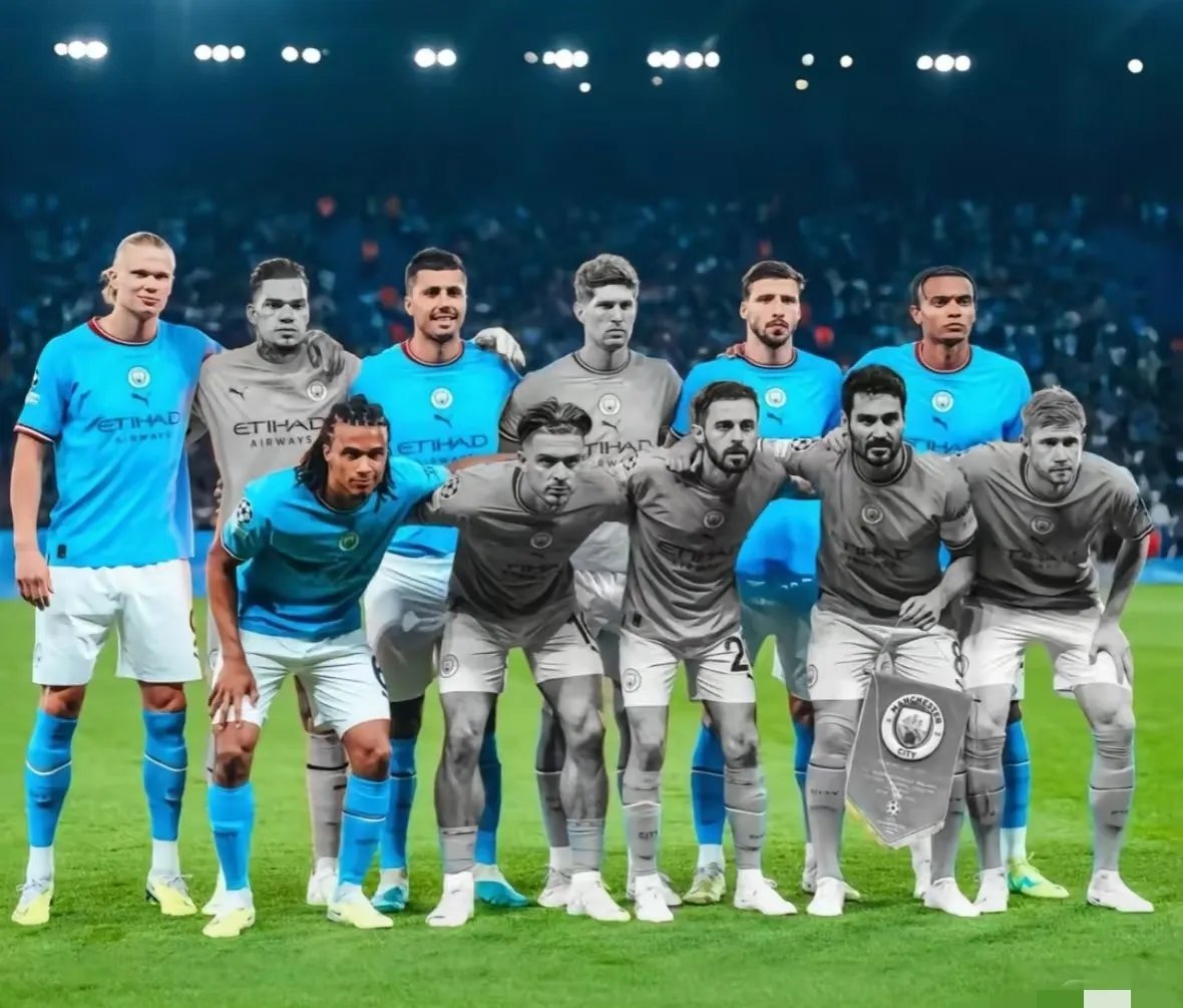 盛世平台网址关于从曼城今晚迎来里程碑到里昂今夜刷新队史纪录，马赛临场应变的信息