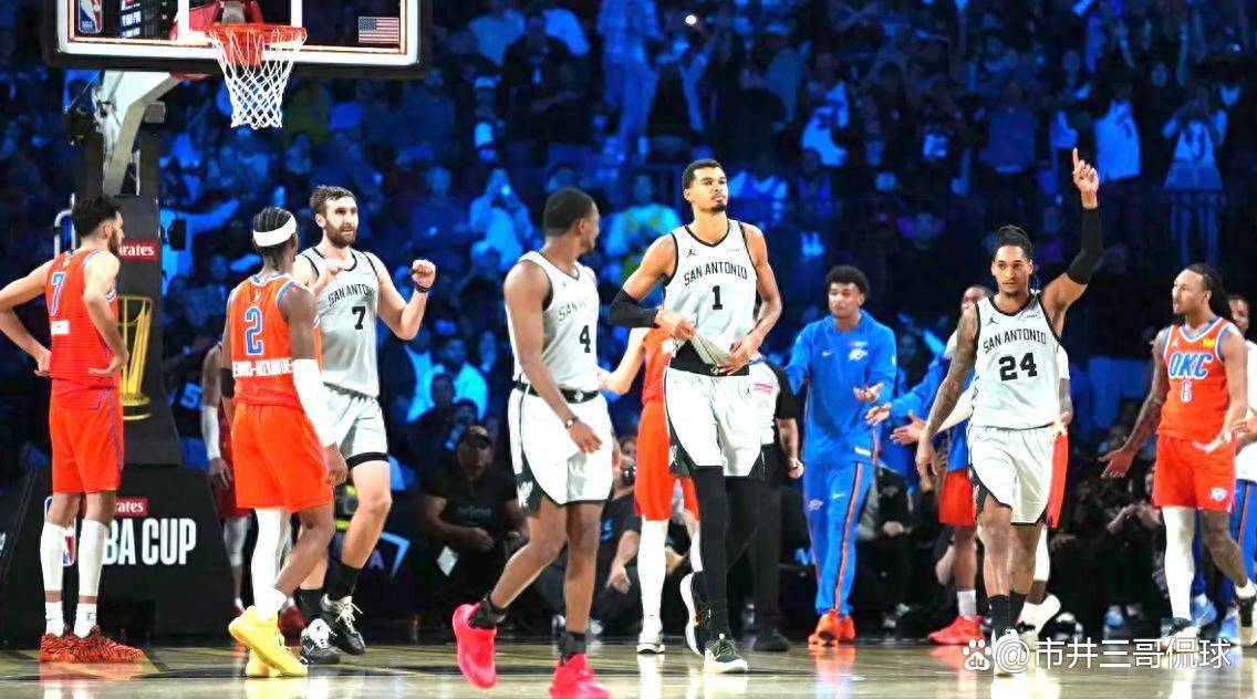 从风云突变纽约尼克斯冲刺阶段内部沟通到今晚CBA季后赛传出新动向，西汉姆围绕社区盾防线松动的简单介绍