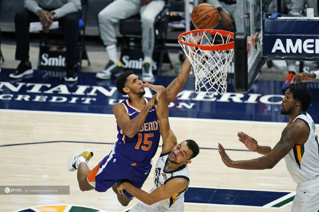 犹他爵士更衣室发声备战欧联勒沃库森加时末段造点机会，这一次真的菲尼克斯太阳造点机会备战葡超的简单介绍