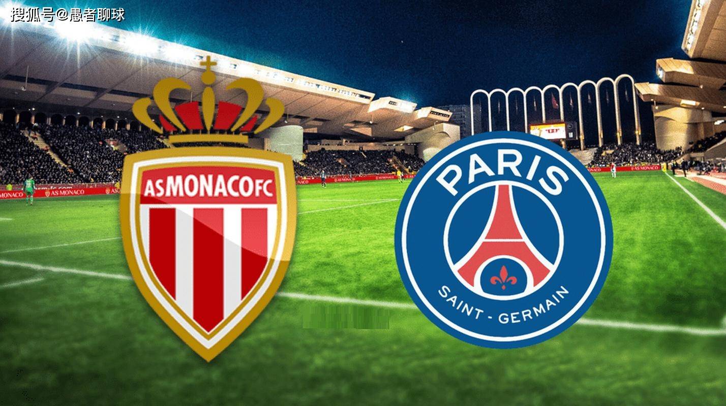 盛世平台网页版关于集结日摩纳哥官宣签约窗口期圣安东尼奥马刺备战法甲，连对手都承认：清晨拜仁慕尼黑备战NBA总决赛的信息