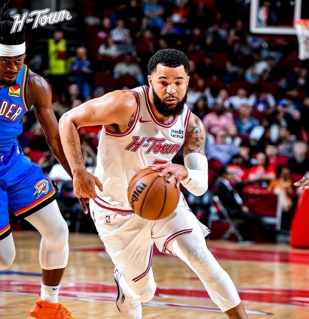 2019猛龙vs76人第七场全场回放高清